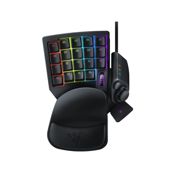 Gaming Keyboard
