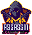 Games Net