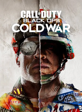 BOCW_Cover_Art