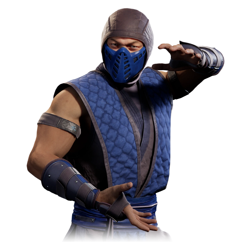 KAMUnlock_SubZero