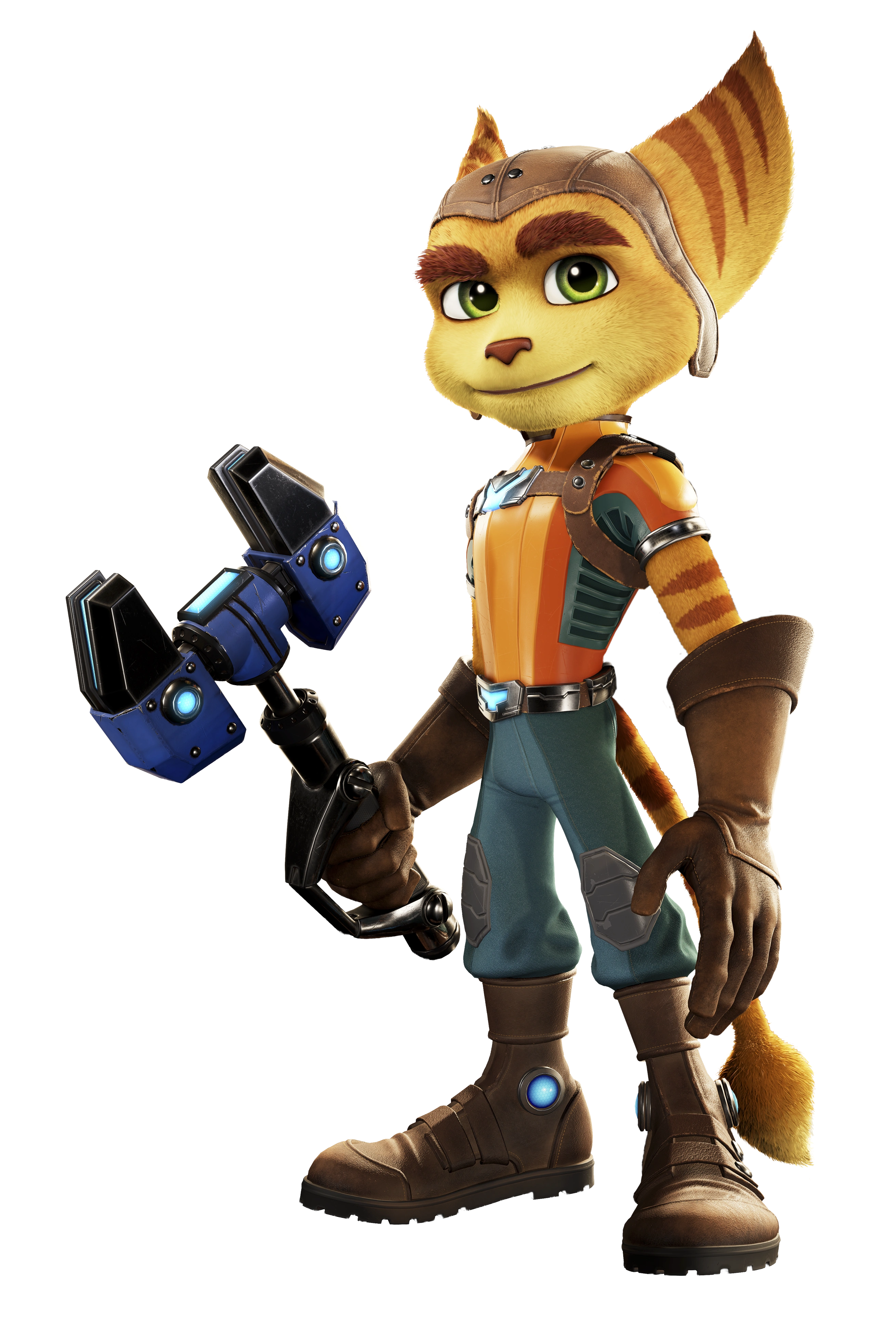 Ratchet_from_RA_render