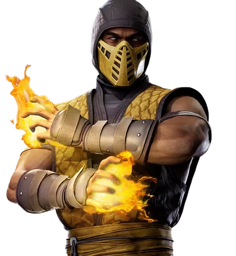 Scorpion_MK1_Render