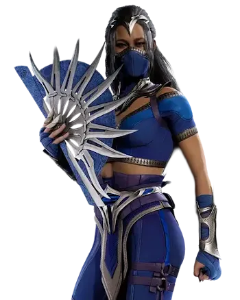 kitana_mk1_render