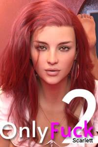 poster_onlyfuck 2 scarlett fill 200x300 1
