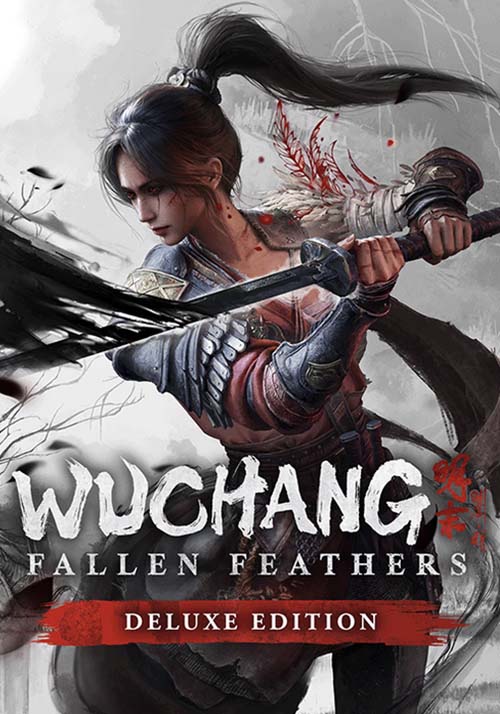wuchang fallen feathers 1753367503686